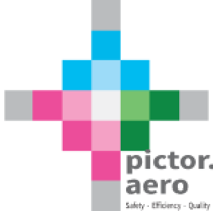 Pictor Aero